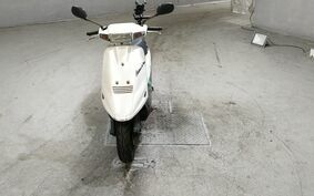 SUZUKI ADDRESS V100 CE11A