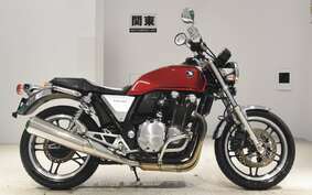 HONDA CB1100 ABS 2010 SC65