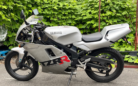 YAMAHA TZR50R 4EU