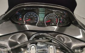 SUZUKI SKYWAVE 250S CJ46A
