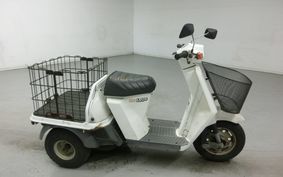 HONDA GYRO UP TA01