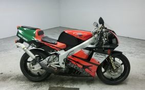 HONDA NSR250R SE MC21