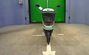 HONDA DIO CESTA AF34