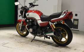 HONDA CB750 GEN 2 2010 RC42