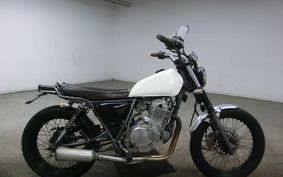 SUZUKI GRASS TRACKER BigBoy NJ47A