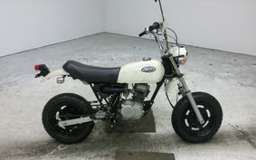 HONDA APE 50 AC16