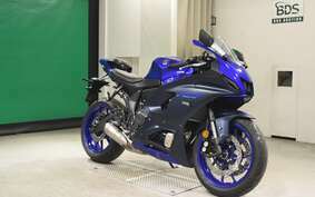 YAMAHA YZF-R7 2023 RM39J