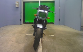 KAWASAKI ZRX1100 1998 ZRT10C