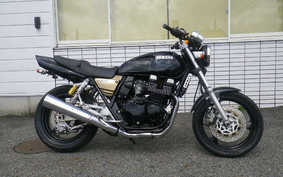 YAMAHA XJR400 1993 4HM