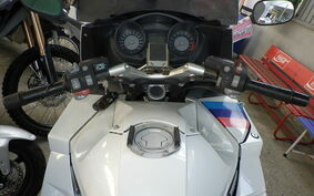 BMW K1200GT 2007