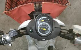 HONDA BENLY 50 Pro AA05