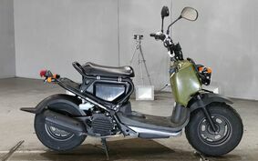 HONDA ZOOMER AF58