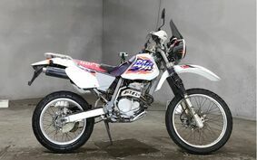 HONDA XR250 BAJA MD30