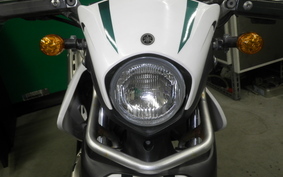 YAMAHA SEROW 250 DG11J