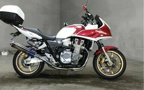 HONDA CB1300SB SUPER BOLDOR 2005 SC54