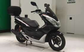 HONDA PCX 150 KF18