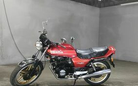 HONDA CB400 N CB400N