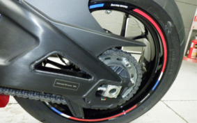 HONDA CBR1000RR RSP 2021 SC82