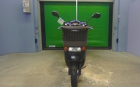 HONDA DIO CESTA GEN 2 AF62