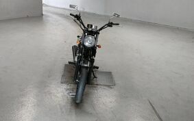 SUZUKI GRASS TRACKER NJ47A