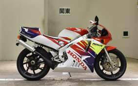 HONDA NSR250R SE MC28