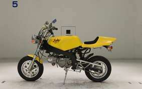 HONDA MONKEY R AB22