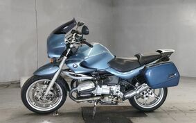 BMW R1150R 2002 0429