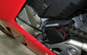 DUCATI PANIGALE V4 2020 DA08A