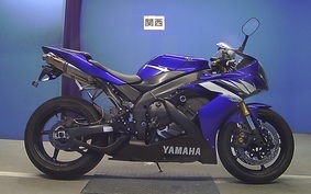 YAMAHA YZF-R1 2006 RN15