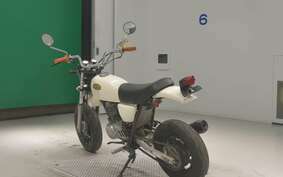 HONDA APE 50 AC16