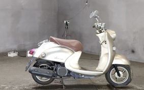 YAMAHA VINO SA26J