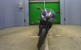 KAWASAKI NINJA 250 EX250L