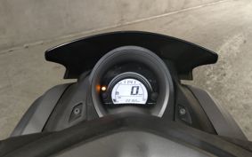 YAMAHA N-MAX 125 SED6J