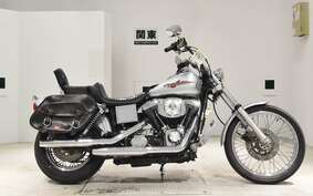 HARLEY FXDWG 1450 1999 GEV