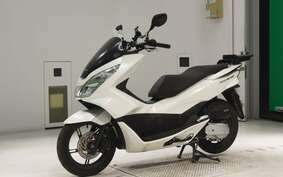 HONDA PCX 150 KF18