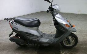 YAMAHA BJ SA24J