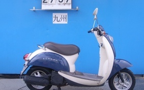 HONDA CREA SCOOPY AF55