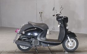 YAMAHA VINO SA37J