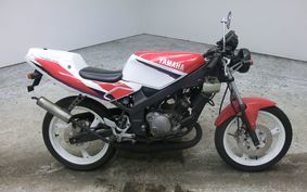 YAMAHA TZR50R 1994 4EU