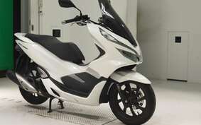 HONDA PCX 150 ABS KF30