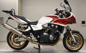 HONDA CB1300SF SUPER BOLDOR 2009 SC54