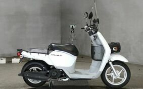 HONDA BENLY 110 JA09