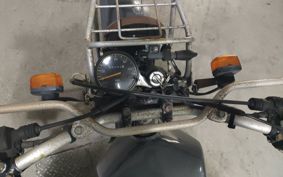 YAMAHA AG200 3GXT