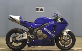 HONDA CBR600RR PC37