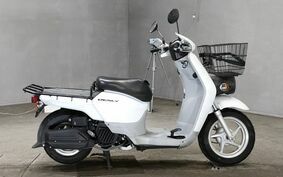 HONDA BENLY 50 Pro AA05