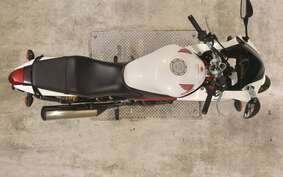 HONDA VTRF250 MC33