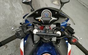 HONDA CBR250R MC41