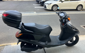 HONDA SPACY100 JF13