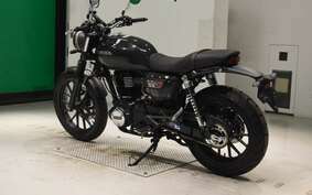 HONDA GB350S 2022 NC59