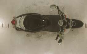 HONDA CREA SCOOPY AF55